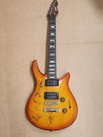 Peavey Impact One Electric Guitar