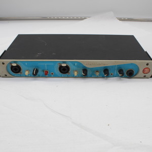 Digidesign Digi 001 MX001 8-Channel Recording Hardware Audio Interface