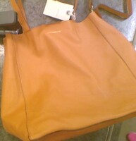 Lucky Brand Tote Bag 