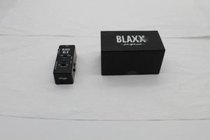 Blaxx BX-D.I Box