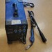 Vevor mig-250 MIG Welder 3 in 1 Welding Machine, 250 Amp MIG TIG Arc Welder