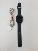 Apple Watch Series 7 - 45mm GPS