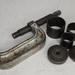OTC 3053 32 3053-32 Ball Joint Press Tool Service Set 