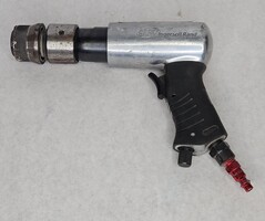 Ingersoll Rand 114GQC Quick Change Air Hammer Air Tool 