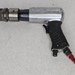 Ingersoll Rand 114GQC Quick Change Air Hammer Air Tool 