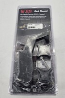 Hi-Lift TTBM-100 Toyota Tacoma Bed Mount New in Packaging