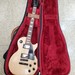 2006 Gibson Les Paul Studio Electric Guitar With Gibson Gig Bag & Sperzel Tuners