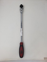 Mac Tools Torque Wrench - vrr16fpa
