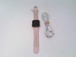 Apple Watch Series 6 40mm