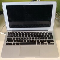 Apple MacBook Air (11-inch, Early 2015) i5 1.6Ghz 4GB RAM