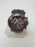 Men's Renato T-Rex Diver Watch - LIMITED EDITION