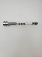 Snap-On Socket Tool