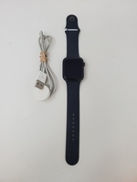 Apple Watch SE - 44mm GPS/LTE