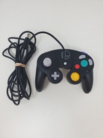 Nintendo Switch Game Cube Smash Bros Controller - 2 available 