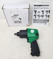 Speedaire 1/2" Air Impact Wrench - 21AA49