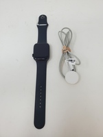 Apple Watch Series SE 44mm GPS + LTE 