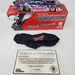 Matco Tools Mark Pawuk 1:24 Scale Model Die Cast Prostock Car (2002)