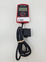 Superchips Flashpaq 1842 Tuner for Ford Diesel & Gas Vehicles - TOOL ONLY