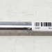 Snap-On No.S715 1/2" Drive Ratchet 15" - TOOL ONLY