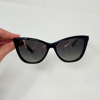 Michael Kors MK2040 Divya Sunglasses