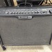 Line 6 Spider IV 4 Guitar Amp - 150 WATTS!