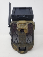 SPYPOINT LINK-S Trail Camera