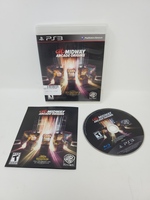 Midway Arcade Origins (Sony PlayStation 3, PS3, 2012) Complete CIB