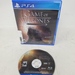 Sony PlayStation 4 PS4 Game of Thrones A Telltale Games Series 