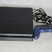  Sony PS4 Playstation 4 CUH-2215B 1TB Console with Controller and Cords