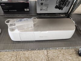 cricut maker