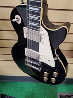 Epiphone Les Paul Standard Electric Guitar w/ Hardcase