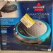 Bissell SmartClean 1605 Vacuum Cleaning Robot
