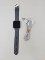 Apple Watch SE - 44mm GPS