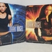 James Cameron's Dark Angel - DVD Complete Series