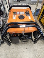 Generac GP Series 6500 COSENSE 49ST Portable Generator