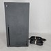 Microsoft Xbox Series X Model 1882 Console No Controller Cords Only