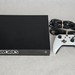 Microsoft Xbox One X 1787 1TB Video Game Console w/ Controller Cords