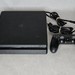  Sony PS4 Playstation 4 CUH-2215B 1TB Console w/ Controller and Cords
