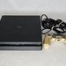 Sony PS4 Playstation 4 CUH-2215B 1TB Console with Controller and Cords