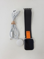 Apple Watch SE - 44mm GPS/LTE