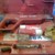Hilti DX E72 Powder Actuated Nailer 