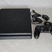 Sony PS4 Playstation 4 CUH-2215B 1TB Console with Controller & Cords
