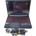 Acer Nitro 5 Gaming Laptop Intel Core i5-10300H NVIDIA GeForce GTX 1650