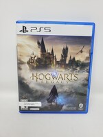 Sony Hogwarts Legacy PlayStation 5 - PS5 Harry Potter Game