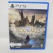 Sony Hogwarts Legacy PlayStation 5 - PS5 Harry Potter Game