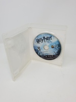 Harry Potter and the Deathly Hallows: Part 1 PS3 Tested No manual