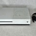 Microsoft Xbox One S Slim Model 1681 1TB Console No Controller Cords Only