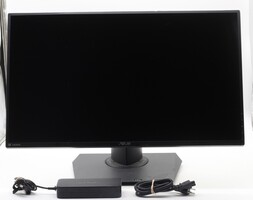 Asus PG279Q ROG Swift 27