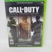 Call Of Duty: Modern Warfare Trilogy (Xbox One & Xbox 360) Microsoft
