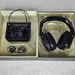 Astro A50 Gaming Headset Headphones with Base Cords Box 